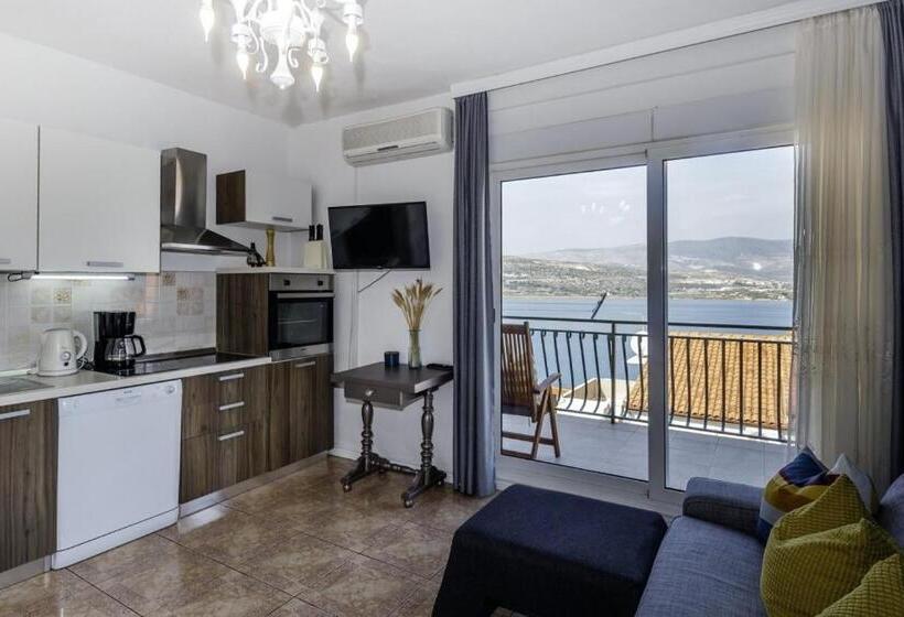 Barba In Trogir Mittel Dalmatien