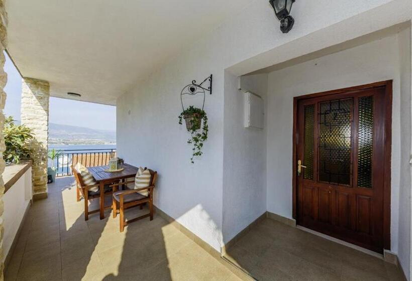 Barba In Trogir Mittel Dalmatien