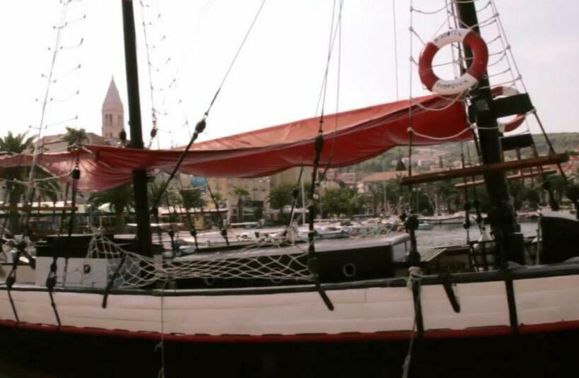 Apartments Best Location