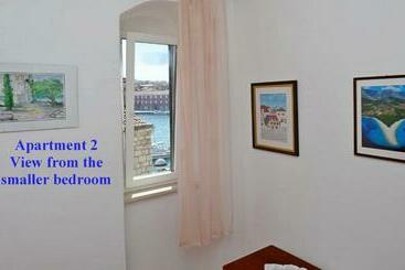 Apartments Best Location