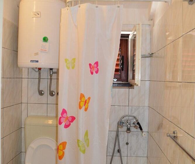 Apartments Branko / Joanna / Two Bedrooms