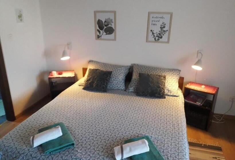 Apartments Carev 1293