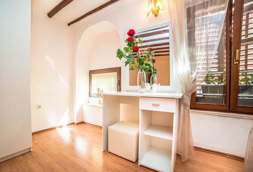 Apartments Dominik Rovinj