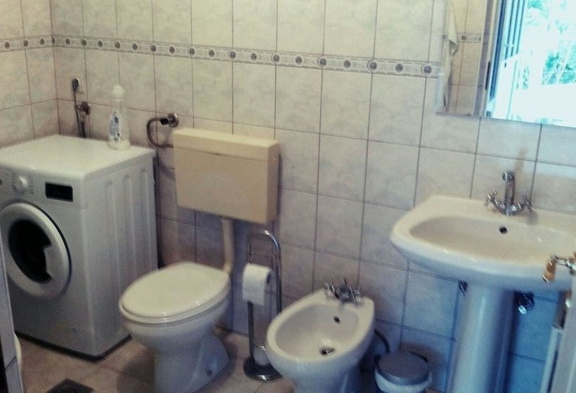 Apartments Jagoda / Splitska/ A1 Two Bedrooms