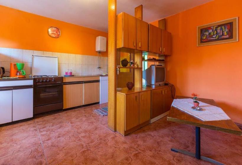 Apartments Luić 4244