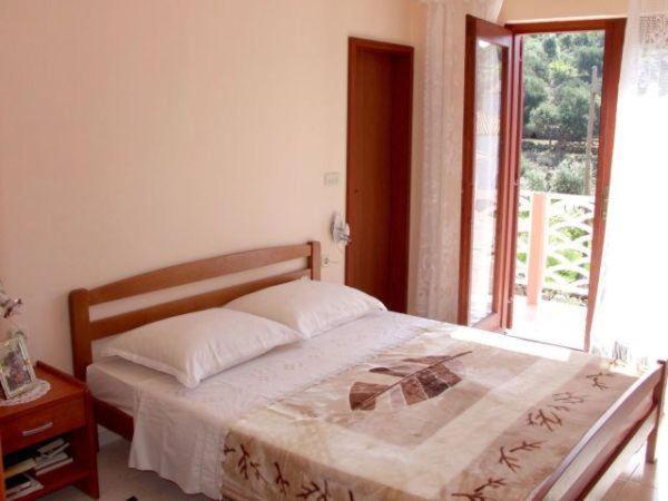 Apartments Mira 1434