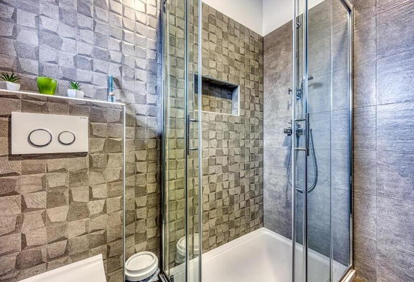 Apartments Mirjana Medulin