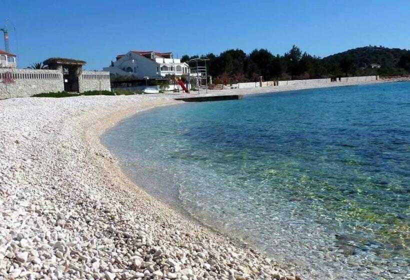 Apartments Sunčica 1613