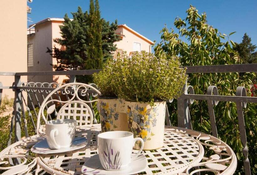 Apartments Sunčica 1613