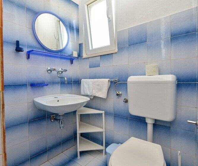 Apartments Villa Ana