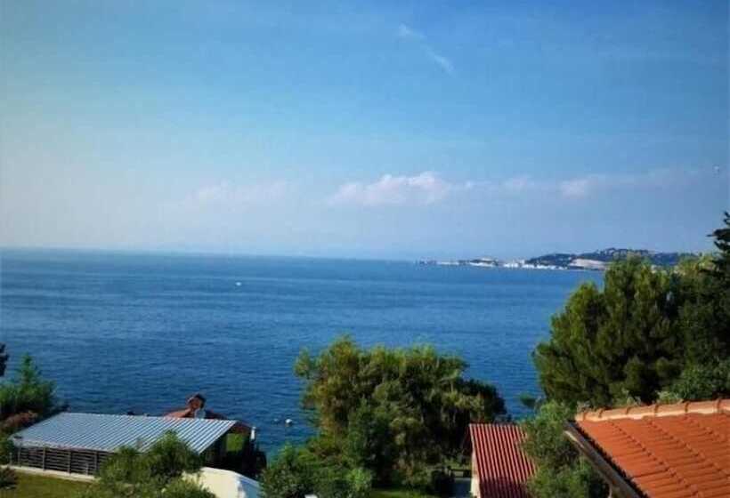 Apartments Villa Sofia