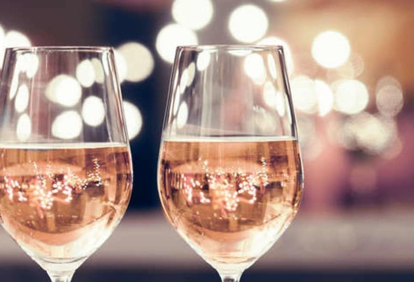 Apartments Villa Sofia