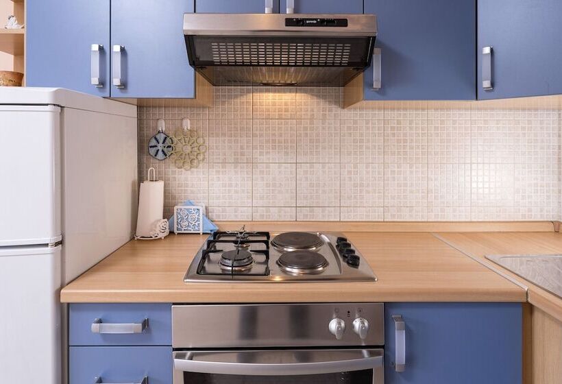 Apartments Zlata