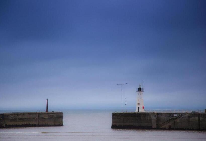 Auld Leigh Lann Apartments