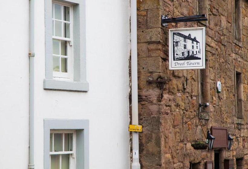 Auld Leigh Lann Apartments