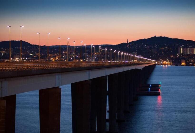 Auld Leigh Lann Apartments