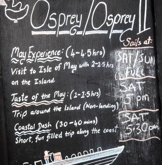 Auld Leigh Lann Apartments