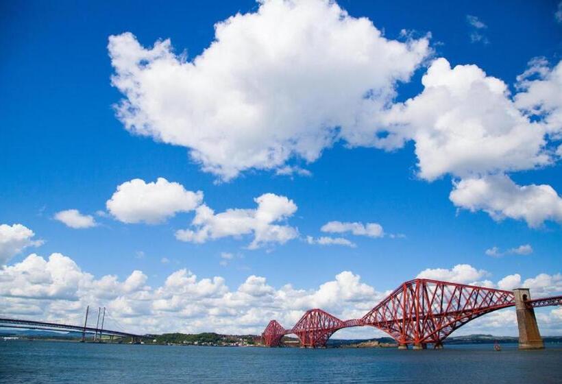 Auld Leigh Lann Apartments