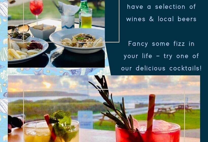 Bed and Breakfast Anchor Guest House