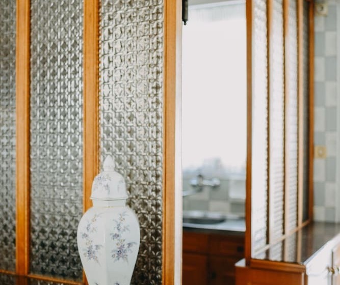 Best House Piraeus Heart