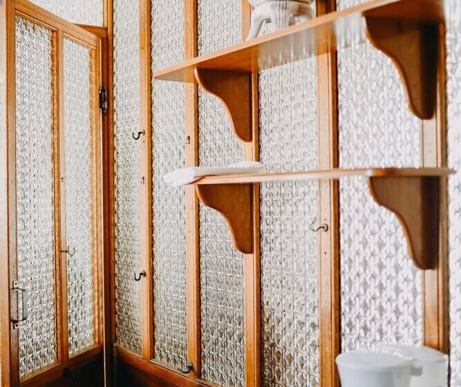 Best House Piraeus Heart