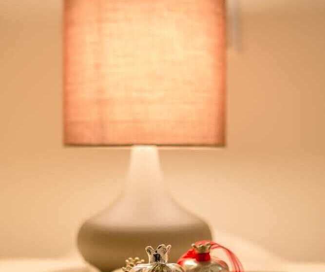 Bright & Spacious Two Floor Family Garden Home