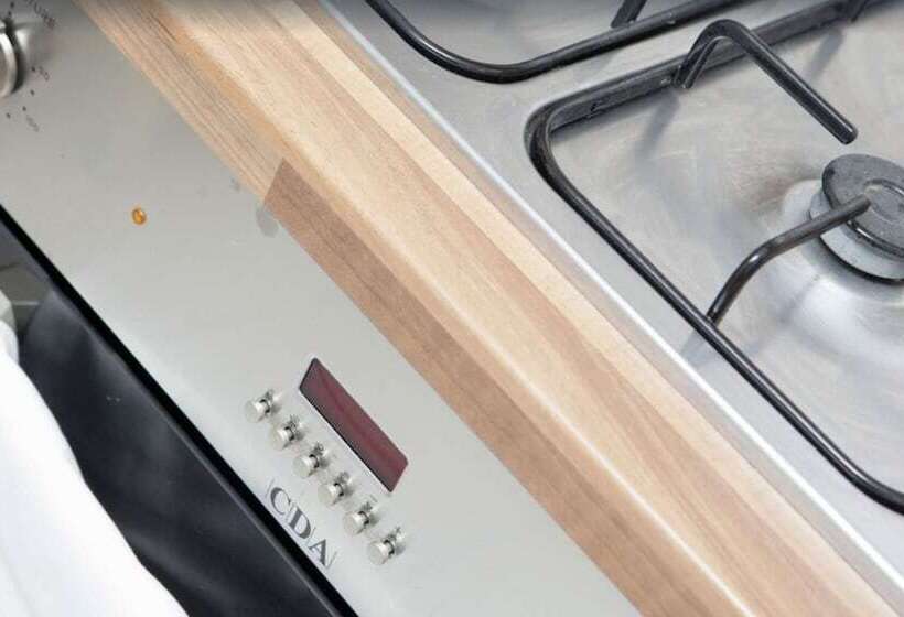 Fabulous House Very Near Charlestown Harbour