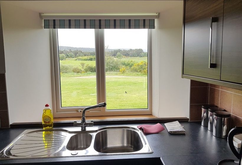 Heathfield Highland Estate