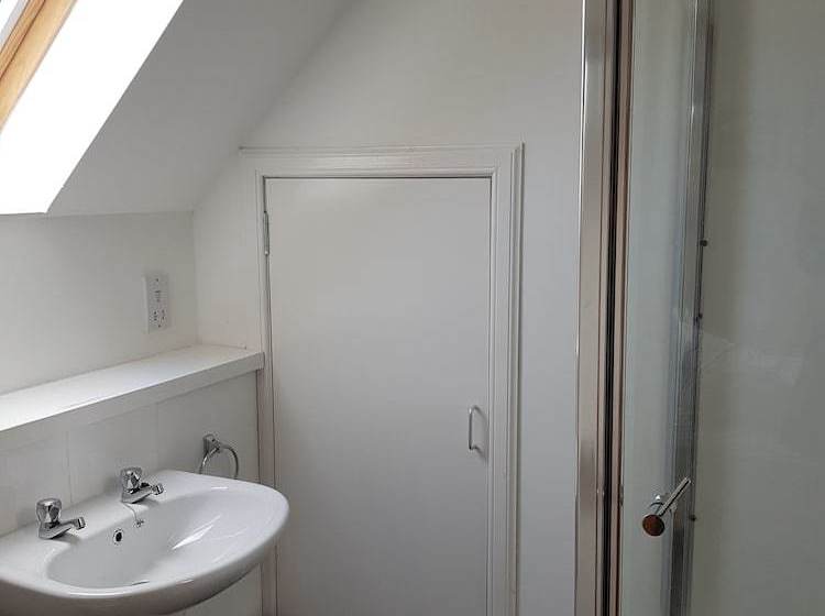 Heathfield Highland Estate