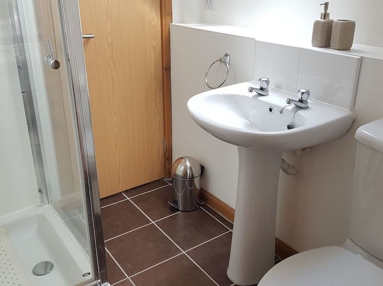 Heathfield Highland Estate