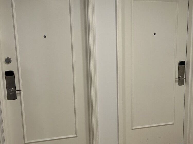 ホテル Fb Miami Beach Sorrento Private Ocean Luxury Suite