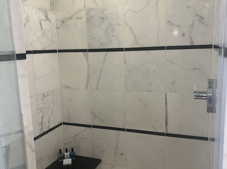 ホテル Fb Miami Beach Sorrento Private Ocean Luxury Suite