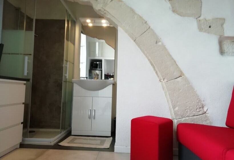 La Villa Tria Castella