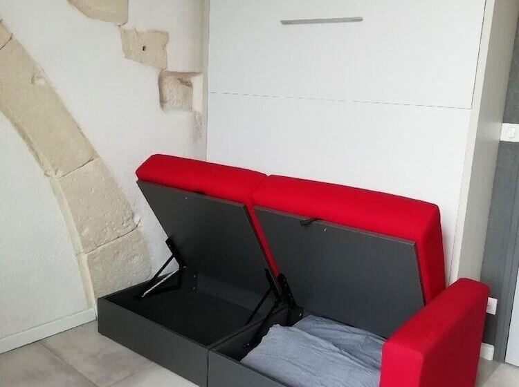 La Villa Tria Castella