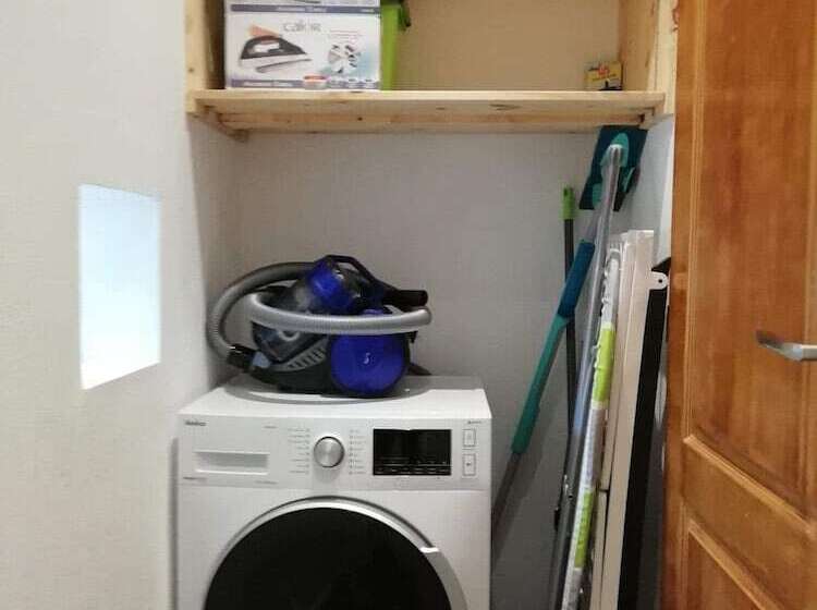 La Villa Tria Castella