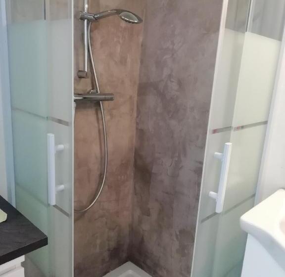 La Villa Tria Castella