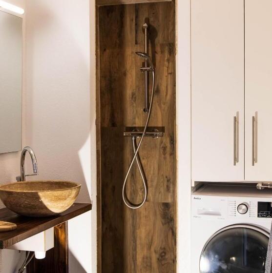 La Villa Tria Castella