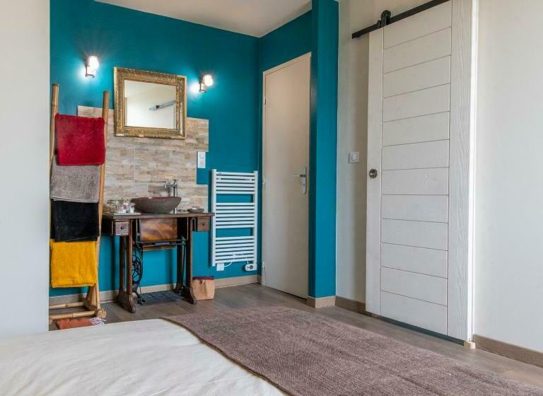 Les Ecologites De La Rochelle