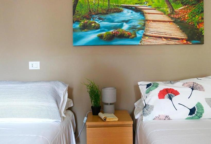 Bnbook   Metropolitan Expo Flat