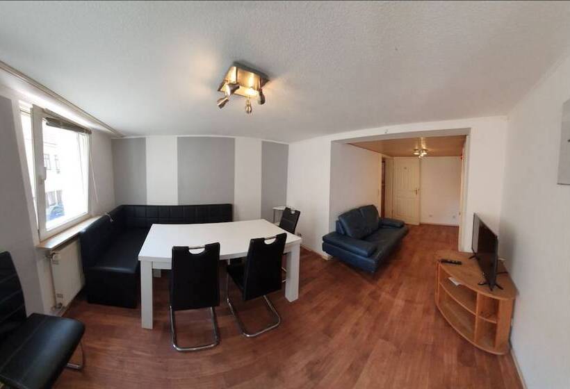 Monteurzimmer Ludwigshafen Worms