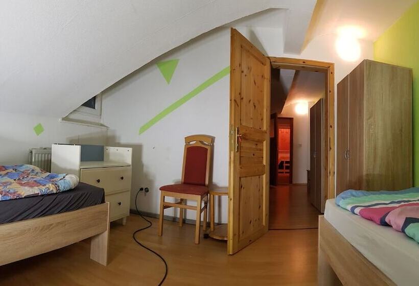 Monteurzimmer Ludwigshafen Worms