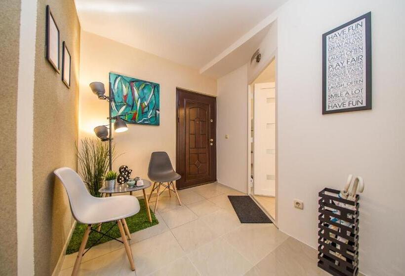 ペンション Houzzz21