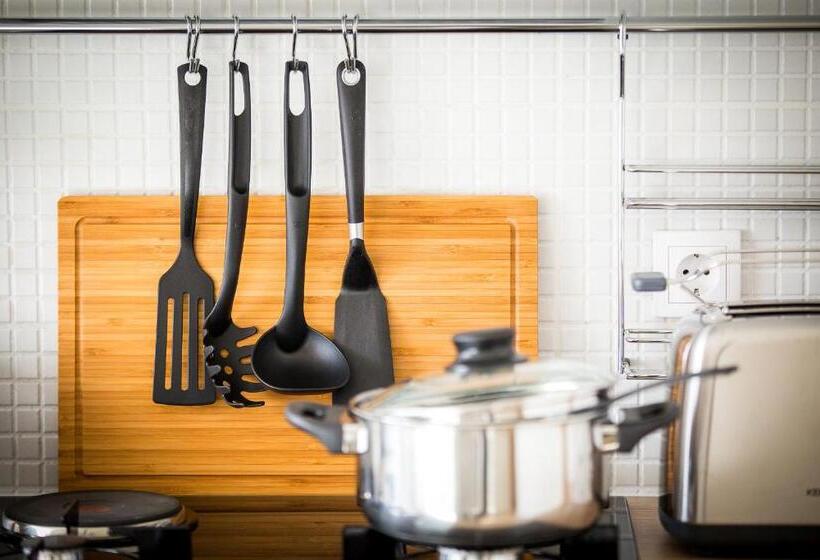 ペンション Houzzz21