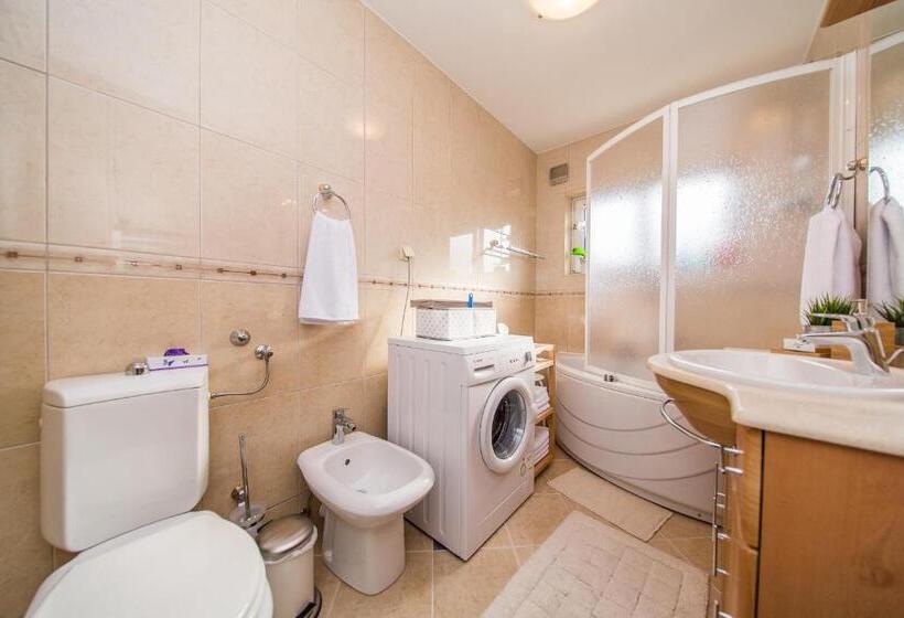 ペンション Houzzz21