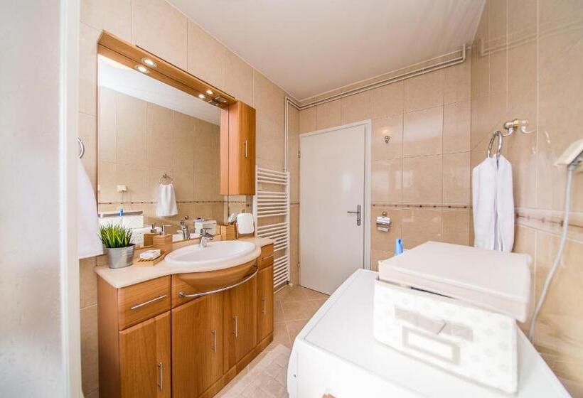 ペンション Houzzz21