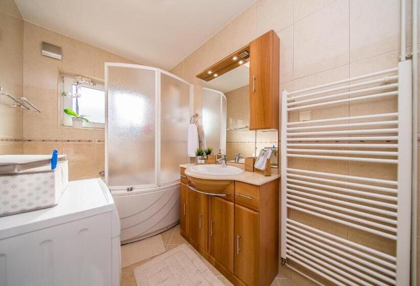 ペンション Houzzz21