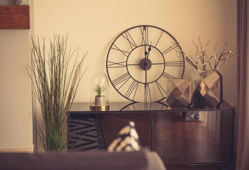 ペンション Houzzz21