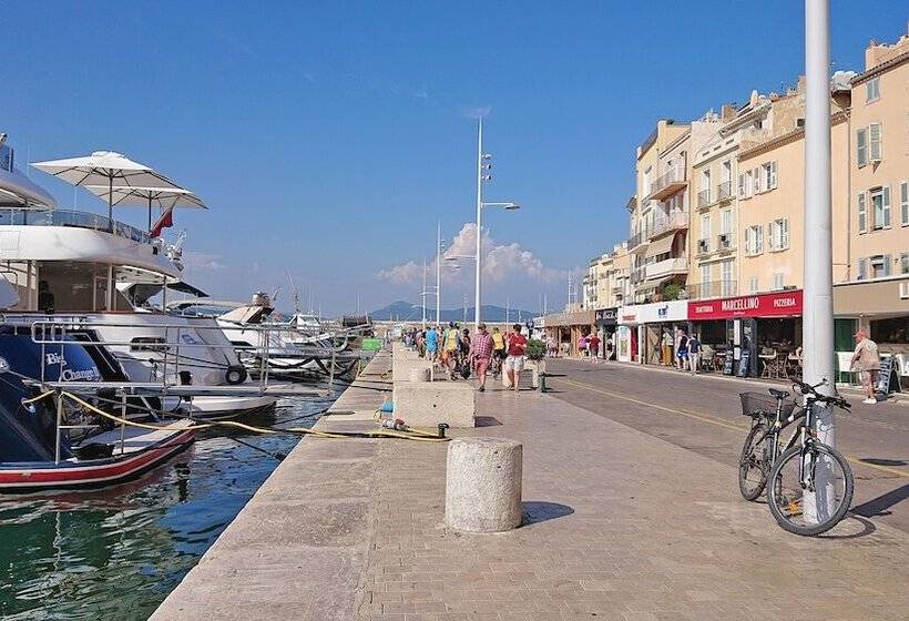 Пансион Villa Colibri