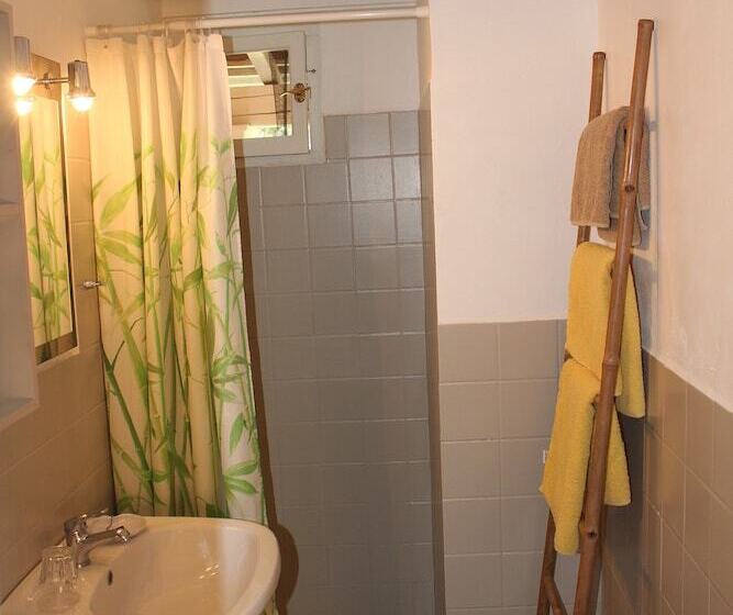 Пансион Villa Colibri