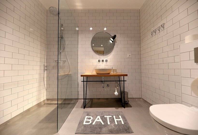 ペンション White Rooms Zadar 12